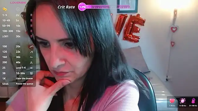 Juliana__lx Live XXX-chat