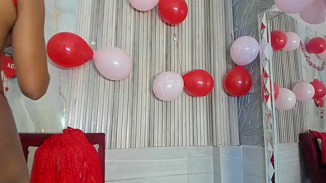 Chat XXX Live BriannaChelsea