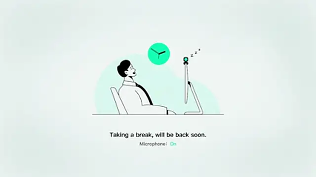 JadeStarUK: απευθείας συνομιλία ΧΧΧ