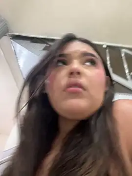 Lia_sexx Webcam show