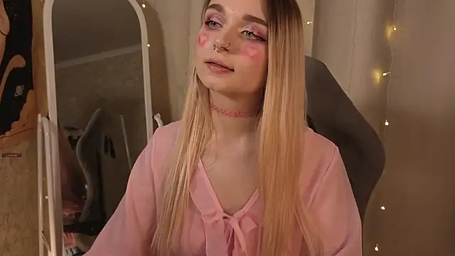 Sembang XXX Secara Langsung lucylucious