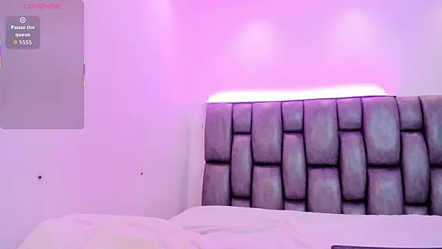 martina_mancini Adl ı Modelin Canlı XXX Sohbeti