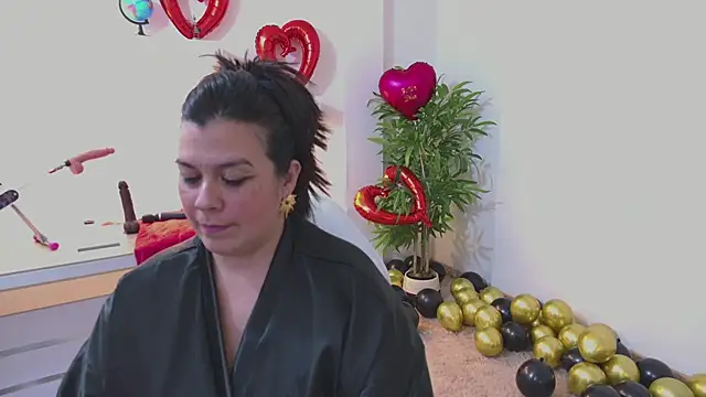 martina_foxy_ – Naživo XXX chat