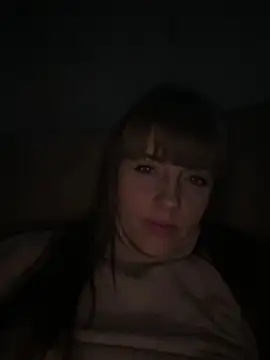 Kamilochka2951 Chat XXX in diretta