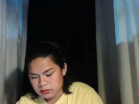 Huntrix2025 라이브 XXX 채팅