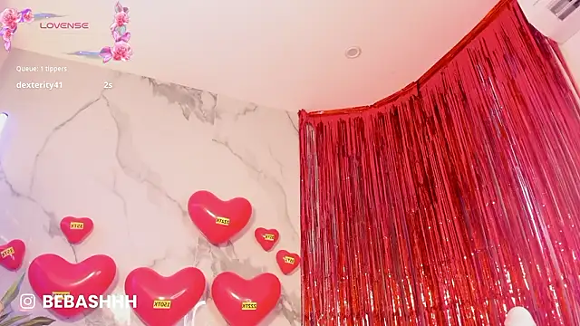 Fyre_divine Live XXX-Chat