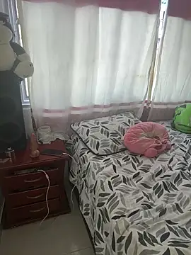 Živý XXX chat ISIS17_EF