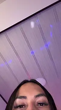 Živý XXX chat jesica__simpson