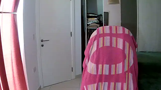 Dr_Emma – Live XXX-chat