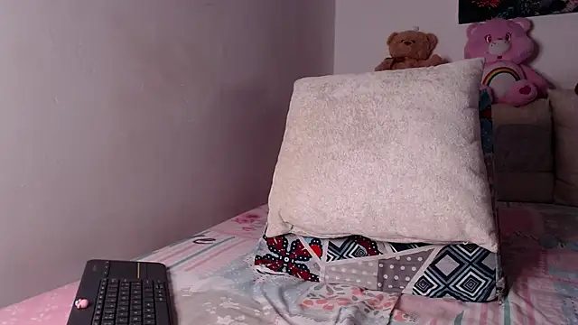 SINDYC 现场XXX聊天