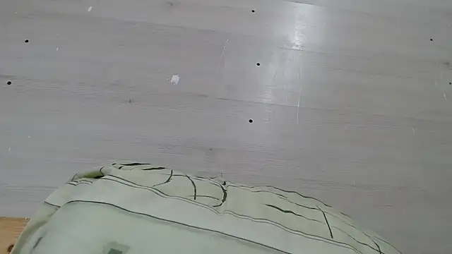 Webkamerová show CRISTIINA36