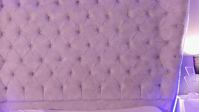 XXX chat uživo modela dafne_bss