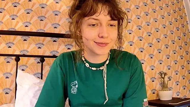 XXX chat uživo modela sun_place