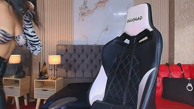 Juliet_Nasty – Live XXX-chat