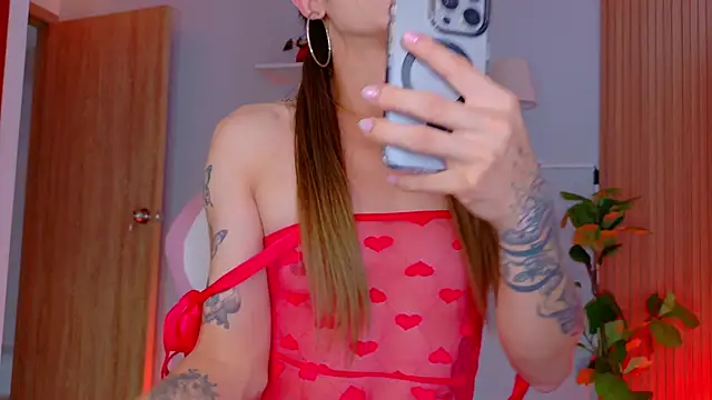 Živý XXX chat Chris_parker27