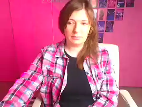 Онлайн чат XXX Lissmilf