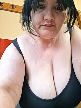 SexyNicool36 Webcam show