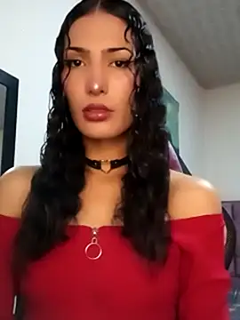 Jessica_princes Live XXX Chat