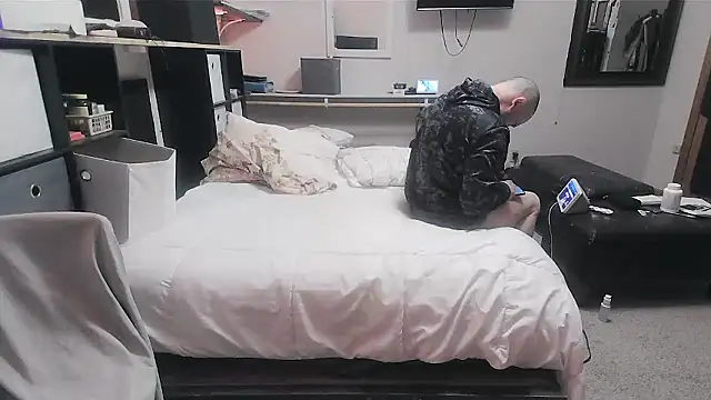 sissytrapdolly24 Live XXX Chat