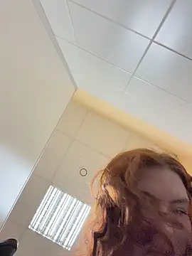 Liv_Fay Live XXX Chat