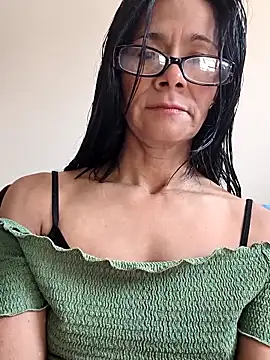 marimar_lust – Live XXX-chat