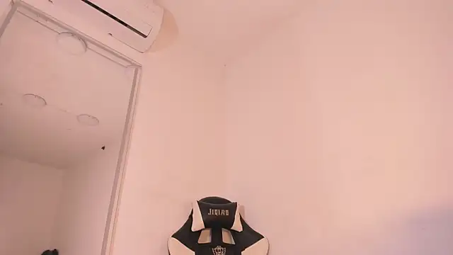 vera_candella Adlı Modelin Web Kamerası Şovu