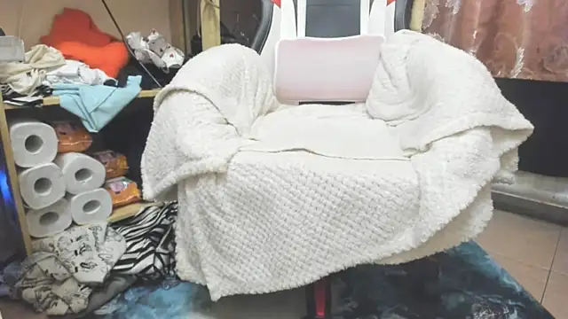 Queen_Sport – Live XXX-chat