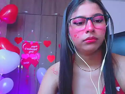 _ALLYSON18_ 即時 XXX 聊天