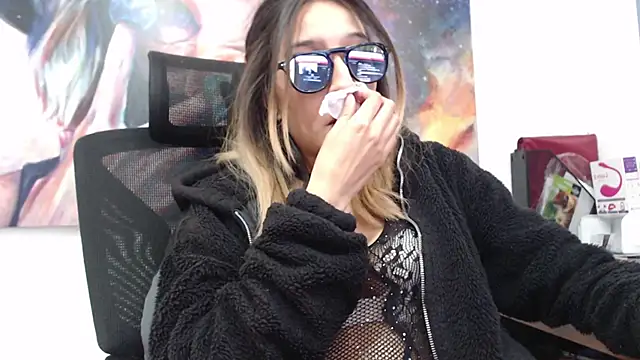 FULL_TENTATION_ 即時 XXX 聊天