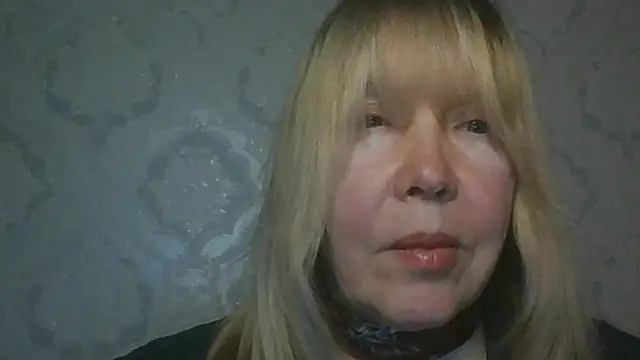 Онлайн чат XXX OlgaShine