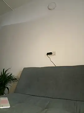 Chat XXX Live _PhillipBrown