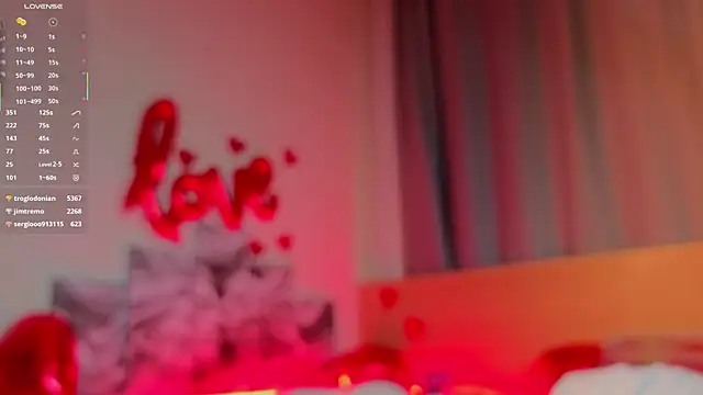 Онлайн чат XXX OttilieBurruss