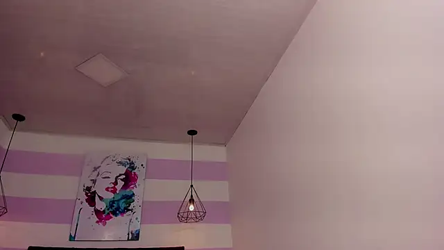 Scarlett__bell 即時 XXX 聊天