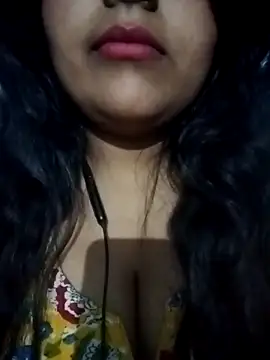 Love-Veronica Live XXX-chat