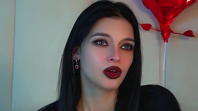 Онлайн чат XXX BeverlyMost