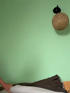 Goddess-Saysay7のライブXXXチャット