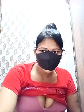 Онлайн чат XXX varnika