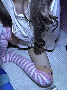 iu_uzZ 即時 XXX 聊天