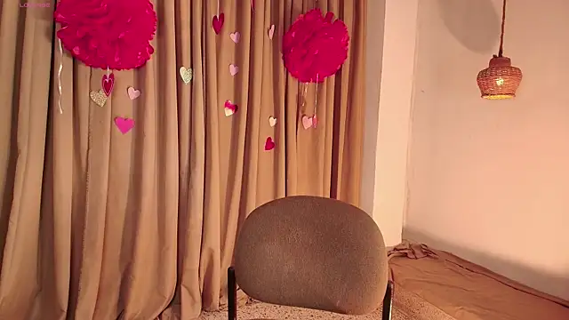 Dulceboobs1 live XXX chat