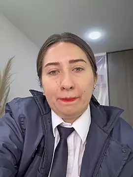 Czat XXX na żywo – SUSY__06