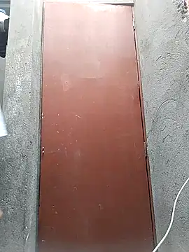 Chatroom XXX en direct de Tussi-amor