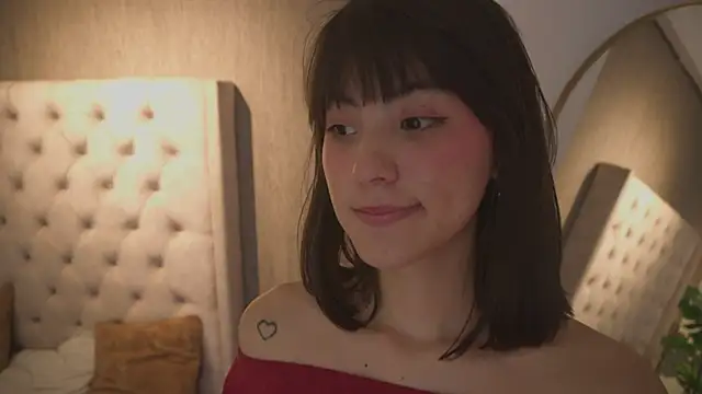 Aitana_Jhons 即時 XXX 聊天