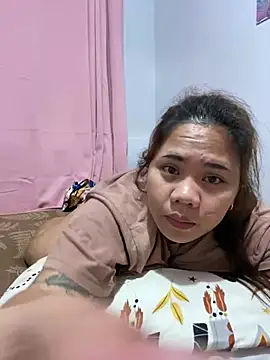 Czat XXX na żywo – _BellaHotty_