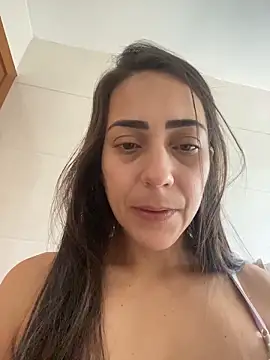 lucioliveira – Live XXX-chat