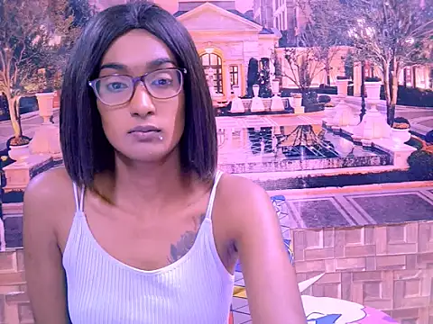 IndianRebel4u2Luv 现场XXX聊天