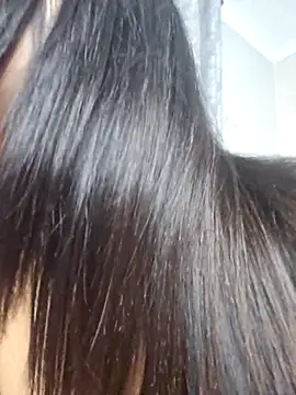 Indian_GlowingMiax 现场XXX聊天