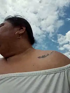 curvy_diva_ Webcam-Show