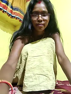 Вебкам-шоу Fasfas2