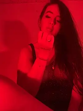 salo-rousee live XXX chat