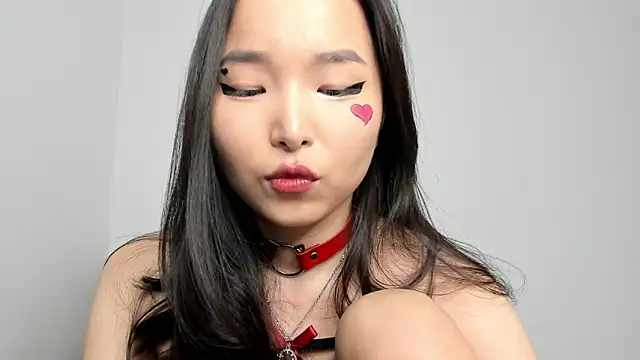 Soyun_Mia – Live XXX-chat